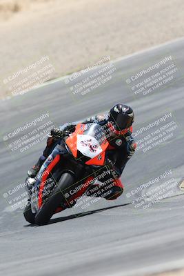 media/Apr-18-2025-CVMA Friday Practice (Fri) [[88baa45499]]/Racer 1/Session 5 (Turn 10)/